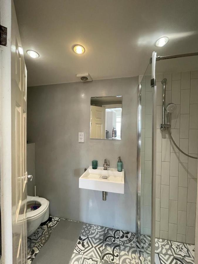 Tanya'S Flat-Lovely 1 Bed In The Heart Of Central Londres Exterior foto