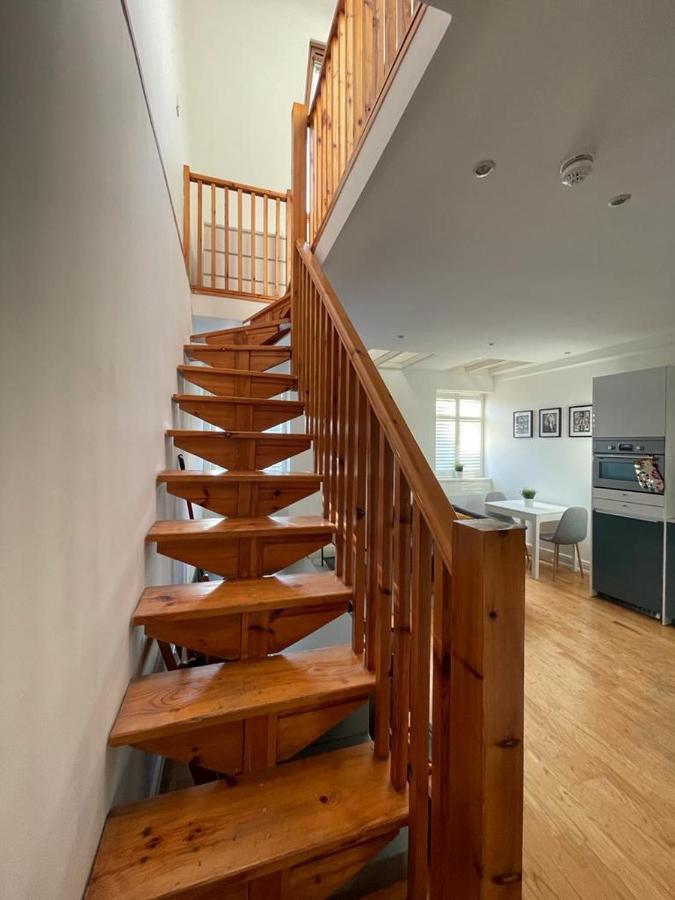 Tanya'S Flat-Lovely 1 Bed In The Heart Of Central Londres Exterior foto